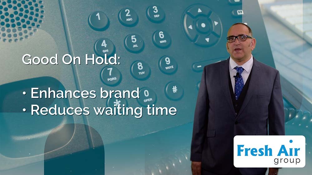 watch-what-is-on-hold-marketing-explained